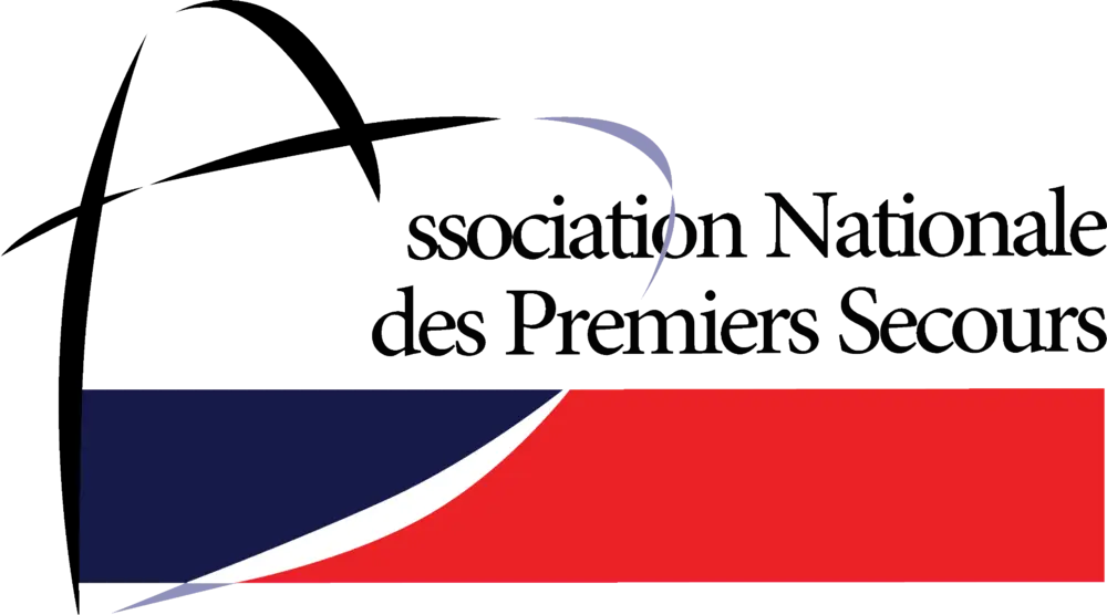 Association Nationale des Premiers Secours