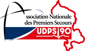 UDPS 90