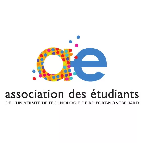 Association des étudiants de l’UTBM